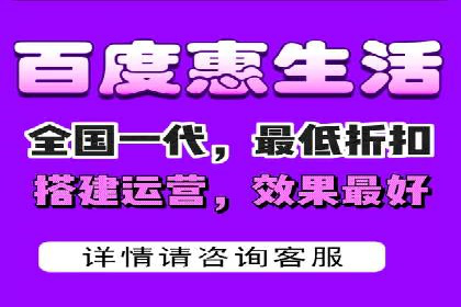 竞价广告开户全解析：成功推广的五大要素
